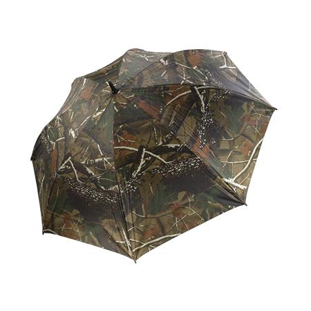 Parapluie Januel Ultra Léger - Camo