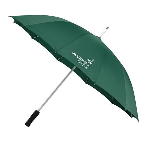 Parapluie Swarovski - Vert
