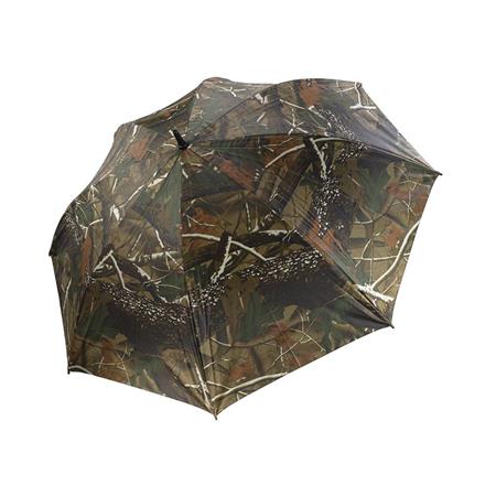 Parapluie Ultra Léger - Camo - Januel Januel Ultra Leggero - Camuflaje - Mimetico