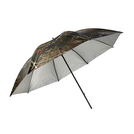 PARAPLUIE ULTRA LÉGER - CAMO - JANUEL JANUEL ULTRA LÉGER