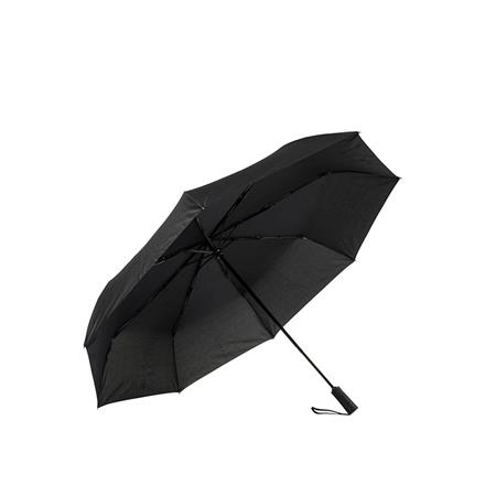 Parasol Beretta Foldable Umbrella