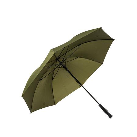 Parasol Beretta Shooting Umbrella