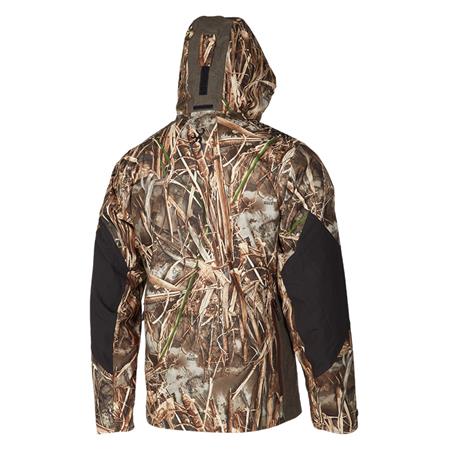 PARKA HOMBRE BROWNING XPO TOUNDRA 0