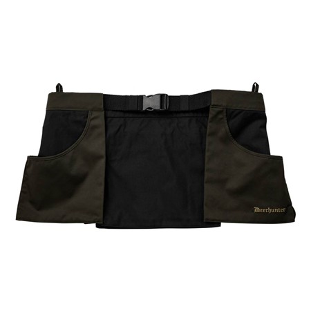 Pasek Deerhunter Atlas Game - Timber