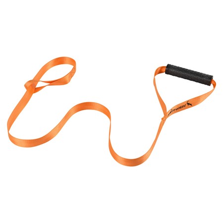 Pasek Do Ciągnięcia Zwierzyny Prohunt