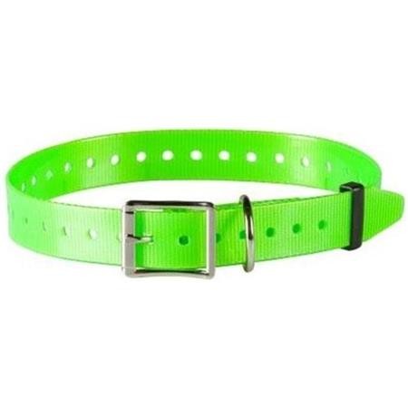 Pasek Do Obroży Treningowej Numaxes Do Canicom - 65Cm