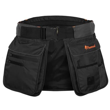 Pasek Pinewood Pour Dresseur Utility