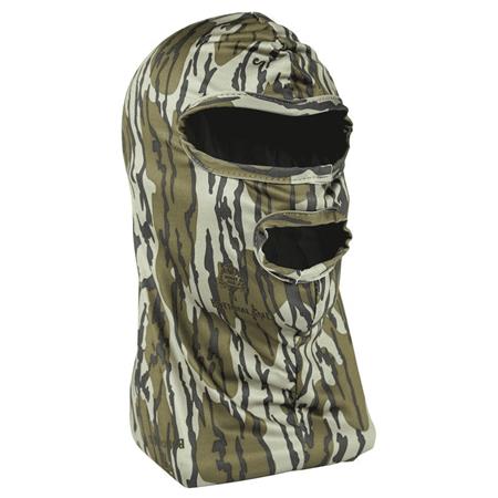 Passamontagna Primos Hunting Calls Stretch Avec Trou De Bouche