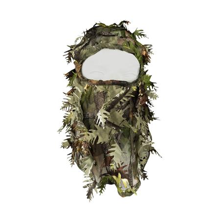 Passamontanhas Camuflado Jack Pyke Llcs 3D