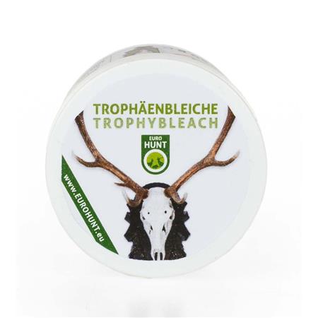 Pasta Sbiancante Eurohunt Per Trofei