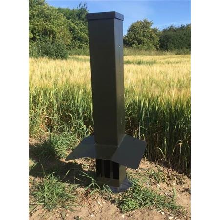 Pasturatore Vitex Petit Gibier Anti Sanglier