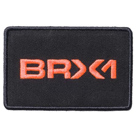 Patch Beretta Brx1 Velcro