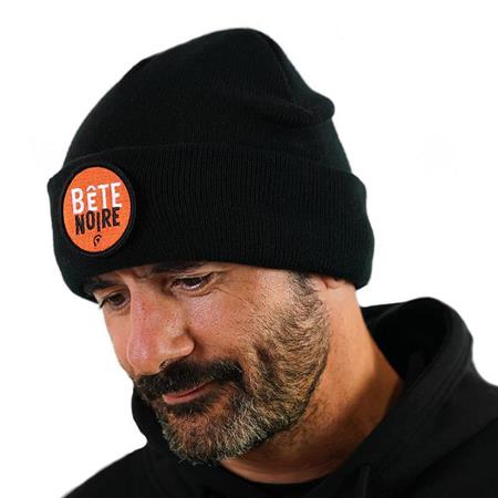 PATCH PERSONALIZZATO SUR VOS TRACES