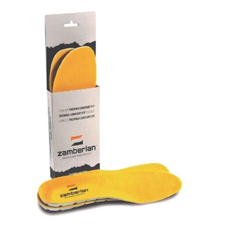 Πάτοι Zamberlan Thermo Fit
