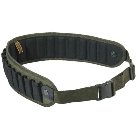 PATRONBÆLTE BERETTA HUNTER TECH BELT GA 12/20