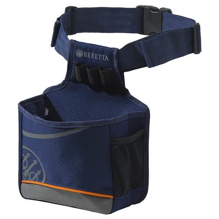 Patrone Beretta Uniform Pro Evo Pouch