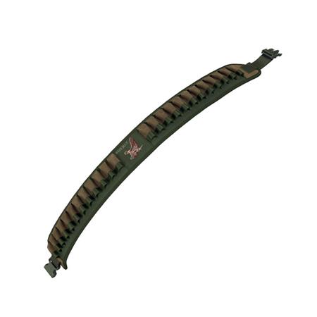 Patrone Für Gewehr Riserva