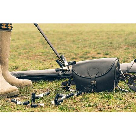 PATRONENSAMMELSTAB JACK PYKE MAGNÉTIQUE