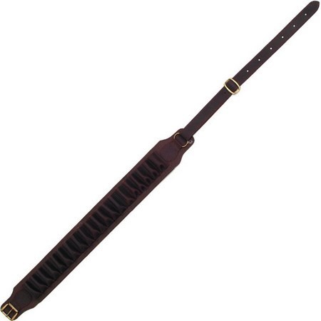 Patronentasche Colombi Sports C20
