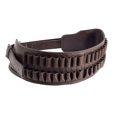 Patrontas Januel Seynaud Toile Enduite