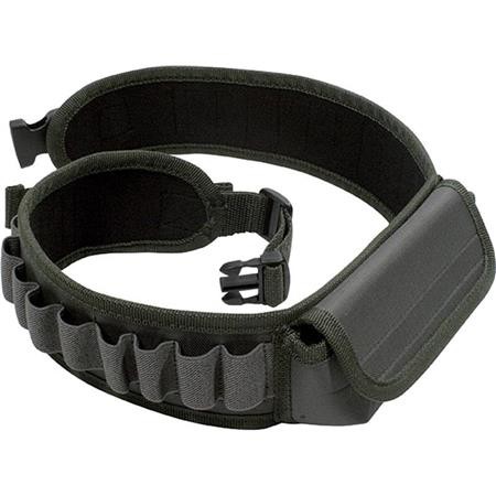 Patrontas Percussion 20 Buizen