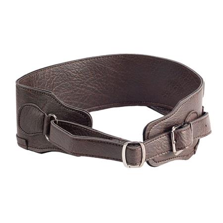 PATRONTASCHE JANUEL SEYNAUD TOILE ENDUITE