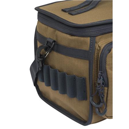 PATRONTASKE BERETTA GAMEKEEPER EVO 150