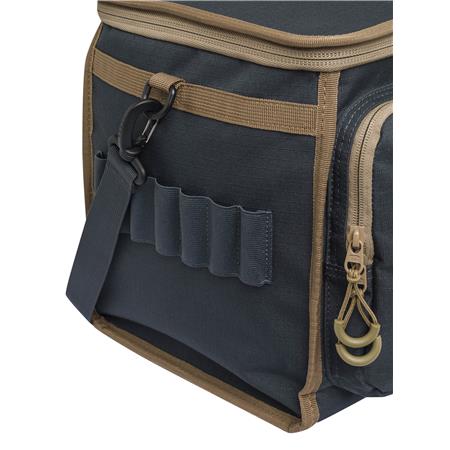 PATRONTASKE BERETTA GAMEKEEPER EVO 250
