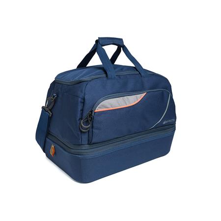 Patrontaske Beretta Uniform Pro Evo Duffle Bag