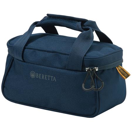 PATRONTASKE BERETTA UNIFORM PRO EVO SMALL BAG