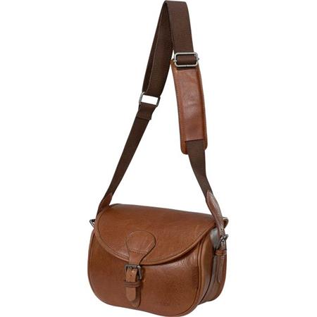 Patrontaske Harkila Retrieve