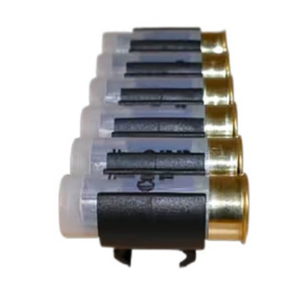 Patroonhouder Atlas Defense