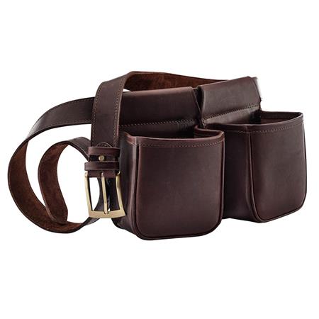 PATROONTAS EUROP ARM