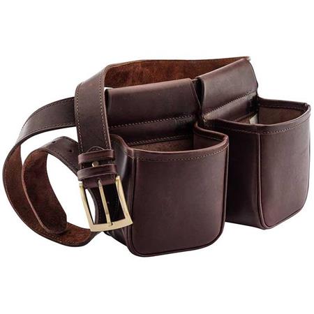 Patroontas Europ Arm