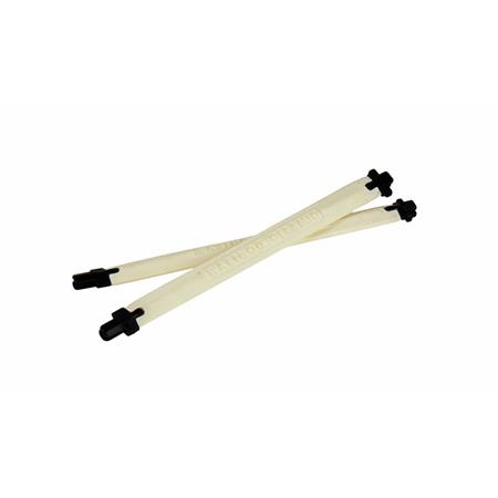 Pedra De Reposição Warthog Sharpeners En Céramique V-Sharp Classic Ii / Elite