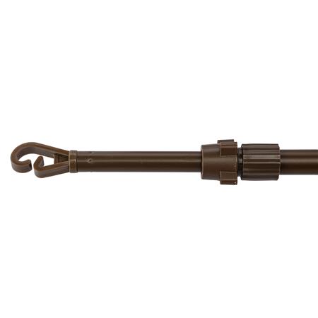 PEGS FOR CAMOUFLAGE NET JACK PYKE - PACK OF 4