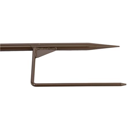 PEGS FOR CAMOUFLAGE NET JACK PYKE - PACK OF 4