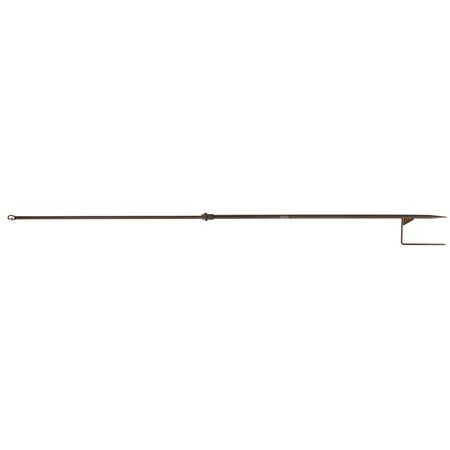 PEGS FOR CAMOUFLAGE NET JACK PYKE - PACK OF 4