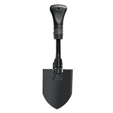Gerber gorge discount