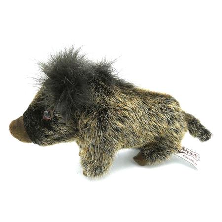 Peluche Europ Arm
