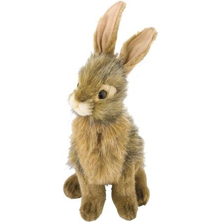 Peluche Europ Arm