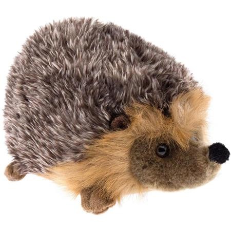 Peluche Europ Arm