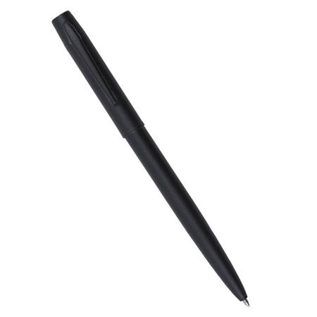 PEN MEDHYBRIDE CLIC TOUT TEMPS