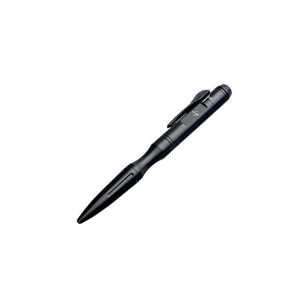 PENKNIV BOKER OTF PEN
