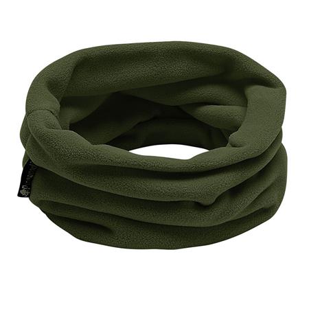 Περικάλυμμα Λαιμού Pinewood Fleece Collar