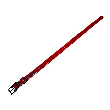 ΠΕΡΙΛΑΊΜΙΟ ΣΚΎΛΟΥ WILD TRACKER X-PERT - 79CM