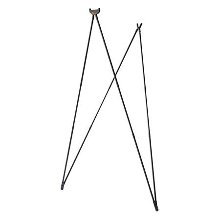ΠΕΡΙΠΑΤΗΤΙΚΉ ΡΆΒΔΟΣ ΓΙΑ ΚΥΝΉΓΙ (PIRSCH) 4 STABLE STICK MOUNTAIN