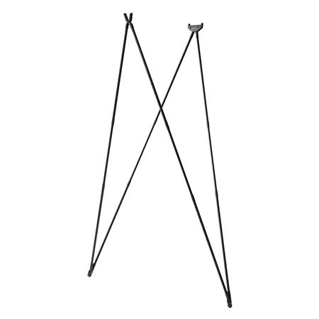ΠΕΡΙΠΑΤΗΤΙΚΉ ΡΆΒΔΟΣ ΓΙΑ ΚΥΝΉΓΙ (PIRSCH) 4 STABLE STICK MOUNTAIN