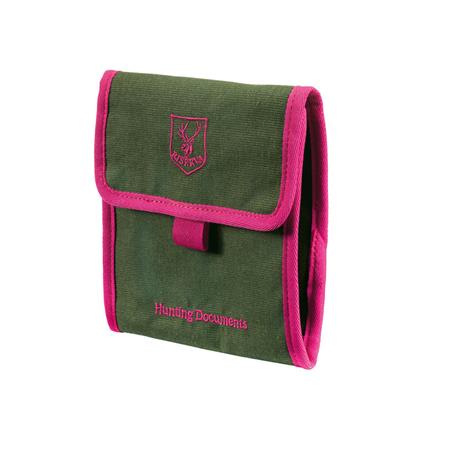 Permit Holder Riserva
