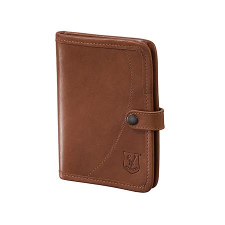 Permit Holder Riserva